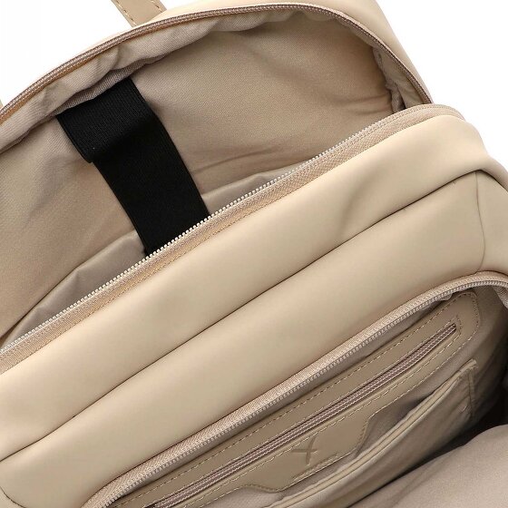 Suri Frey SFY SURI Sports Melody Zaino da giorno 40 cm Scomparto per laptop