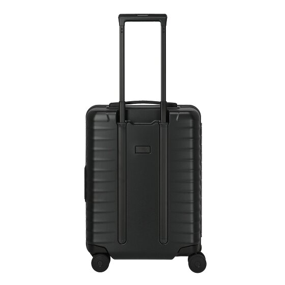 Titan Overseas 4 ruote Carrello della cabina S 55 cm