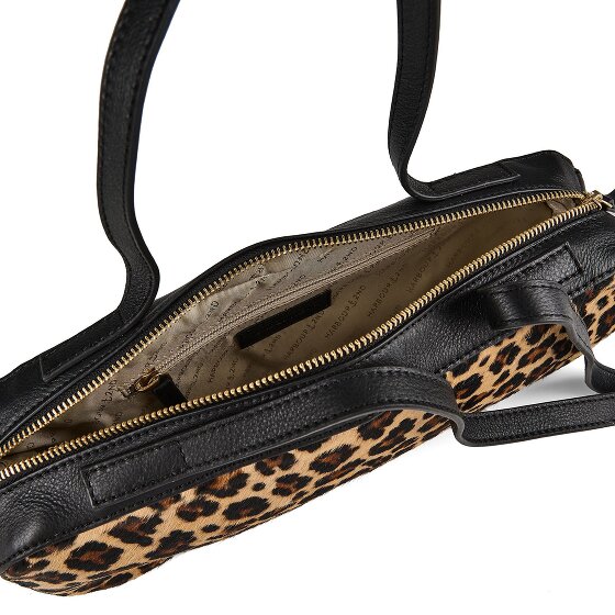 Harbour 2nd Fashion Lights Borsa a spalla 34 cm