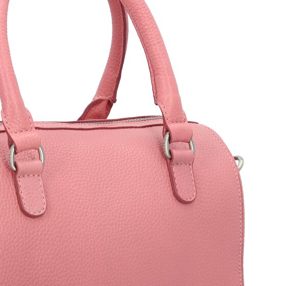 Burkely Always Alyx Borsetta Pelle 25 cm