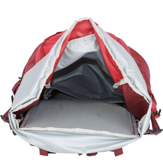 Haglöfs Zaino Ströva 55 S-M 68 cm