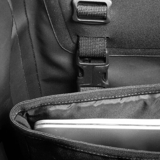 Tatonka Commuter Zaino da bicicletta 50 cm