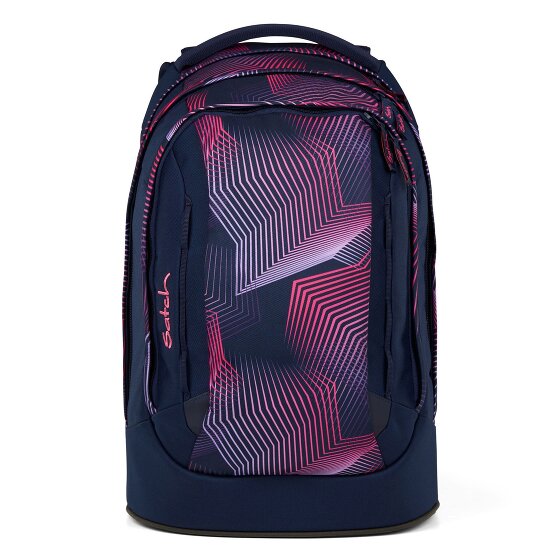 Satch Pack Zaino da scuola 45 cm