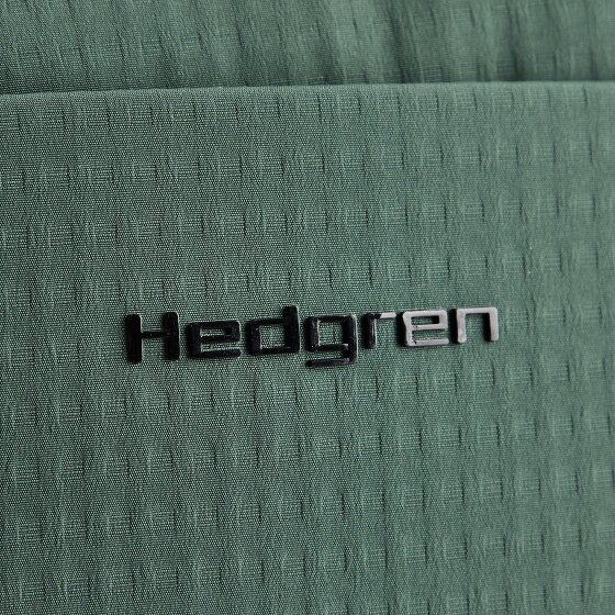 Hedgren String Zaino da giorno M 38 cm Scomparto per laptop