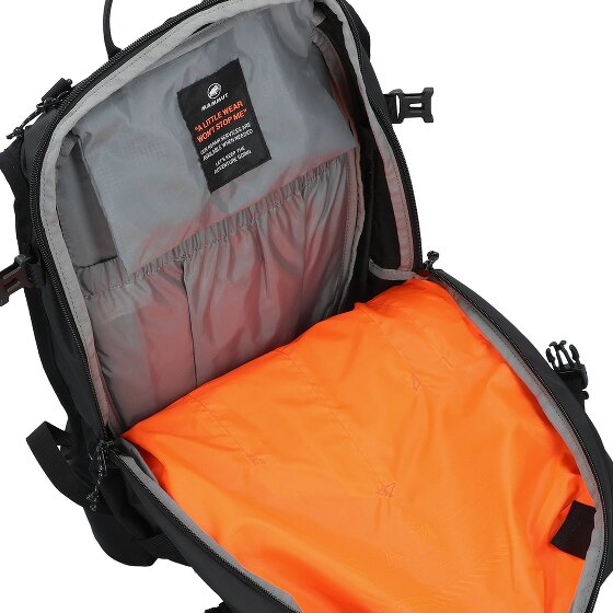 Mammut Nirvana Zaino da trekking 50 cm