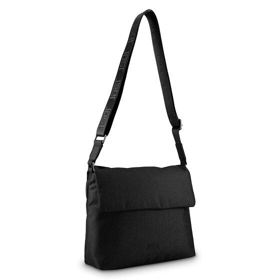 Jost Bergen Borsa a tracolla 26 cm