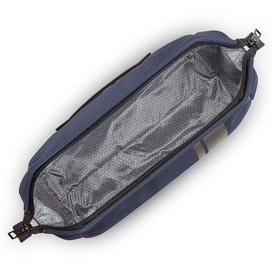 Roncato Metropolitan Travel Borsa da toilette 28 cm