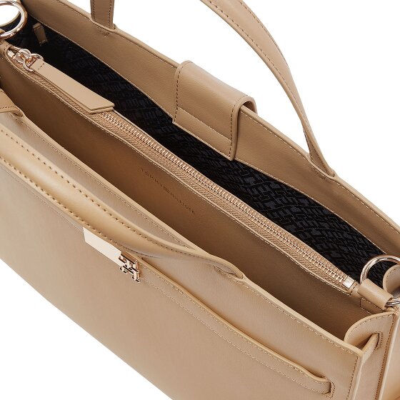 Tommy Hilfiger TH Heritage Borsetta 36.5 cm