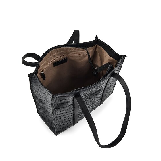 Gabor Elfie Borsa shopper M 30 cm