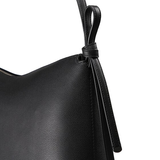 Kate Spade New York Loop Borsa a tracolla Pelle 37 cm