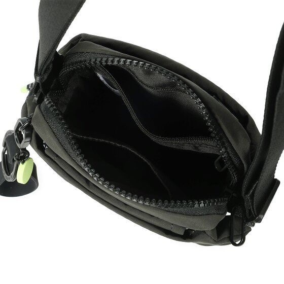 Hedgren String Sipho Mini Borsa Borsa a tracolla 13 cm