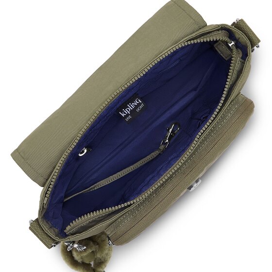 Kipling Basic Dalma Borsa a tracolla 28 cm