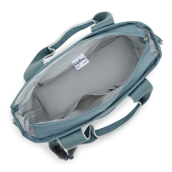 Kipling Basic Minta Borsa a tracolla M 35 cm