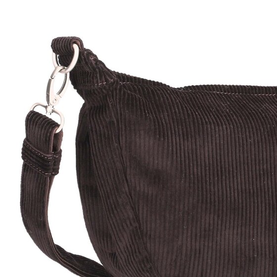 Zwei Mademoiselle.M Borsa a tracolla 34 cm