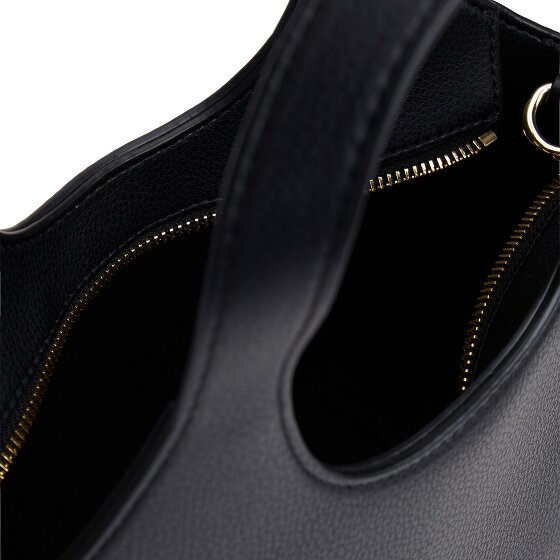 Tommy Hilfiger TH Logo Borsa a tracolla 21 cm