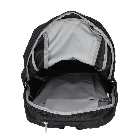 Deuter Gogo Zaino da giorno 46 cm