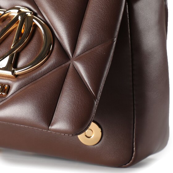 Love Moschino Borsa a tracolla 21 cm