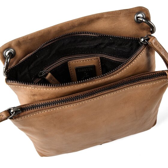 Harbour 2nd Anchor Love Adara Borsa a tracolla Pelle 20 cm