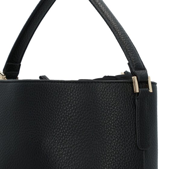 U.S. Polo Assn. Manipur Borsa borsa borsa 20 cm
