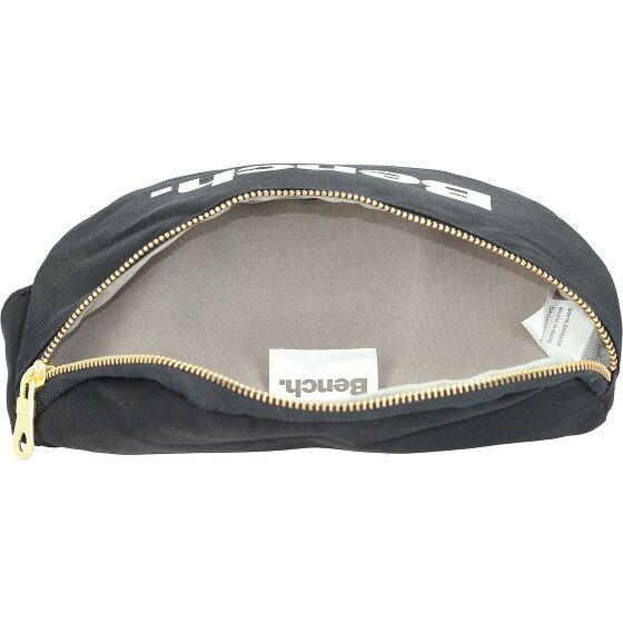 Bench city girls Marsupio 25 cm
