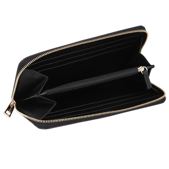 Furla Camelia Portafoglio Pelle 19.5 cm