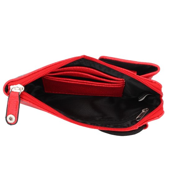 Bench Custodia per cellulare 12 cm