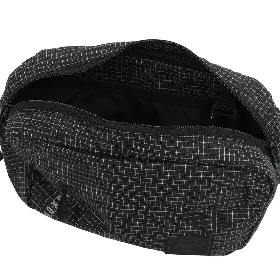 Herschel Ultralight Marsupio 25 cm
