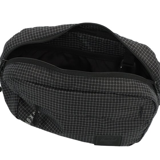 Herschel Ultralight Marsupio 25 cm Herschel Ultralight Marsupio 25 cm
