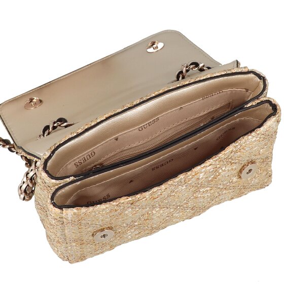 Guess Giully II Mini Borsa Borsa a tracolla 17 cm