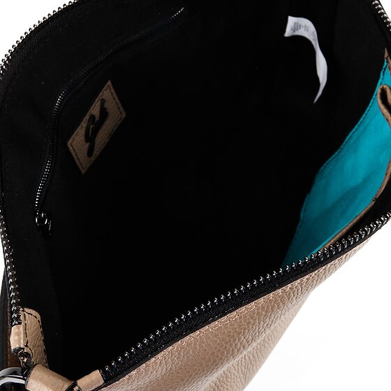 Gabs Calipso Borsa a spalla Vera Pelle 34 cm