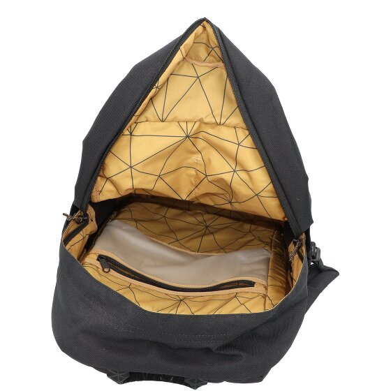 Thule Zaino Indago 45 cm scomparto per laptop