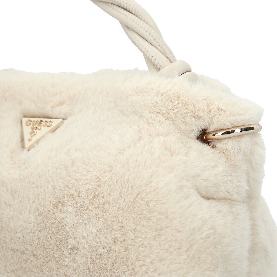 Guess Shaida Borsetta 26 cm Guess Shaida Borsetta 26 cm