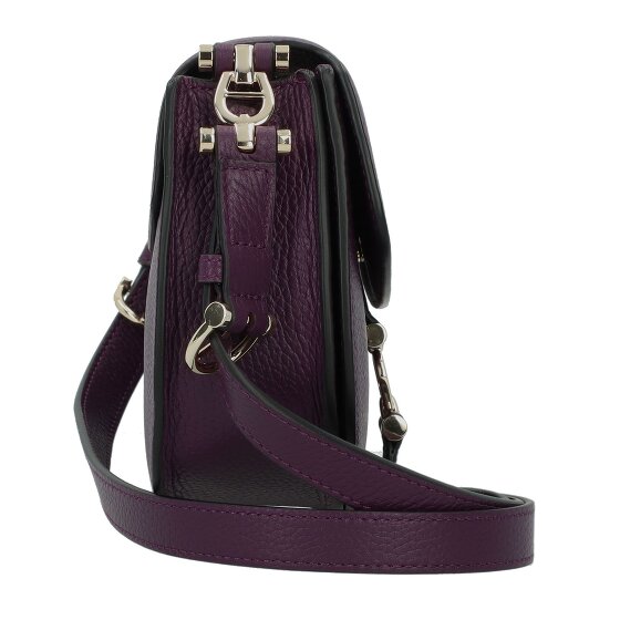 AIGNER Delia Borsetta Pelle 20 cm