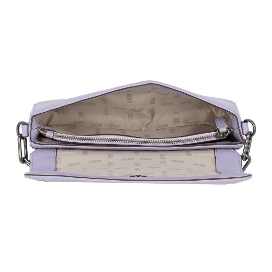 DKNY Loie Borsa a tracolla Pelle 25 cm