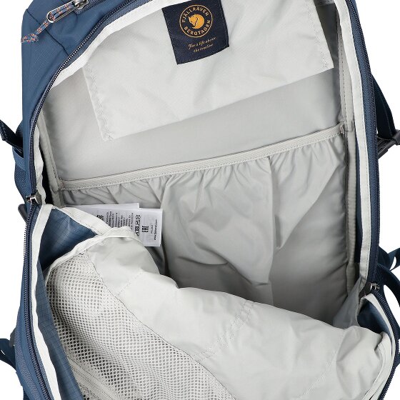 Fjällräven Bergtagen 22 Zaino da trekking 52 cm