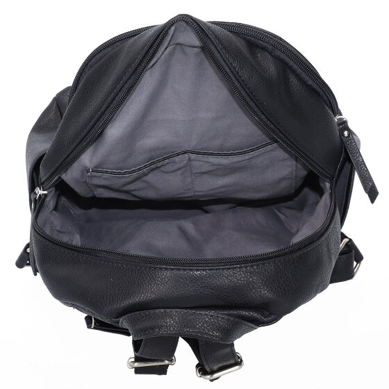Gabor Zaino Mina City 28 cm
