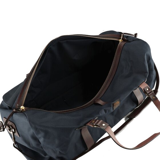 Filson Luggage Twill Borsa da viaggio 76 cm