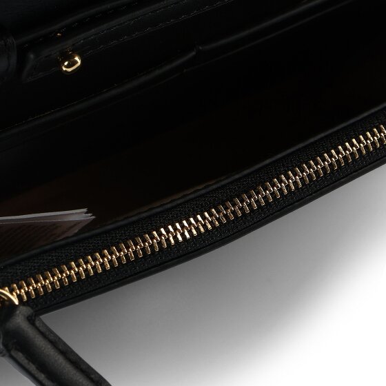 Lauren Ralph Lauren Adair Pochette Pelle 20.5 cm