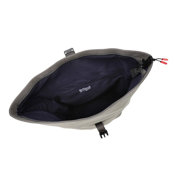 Joop! Jeans Martano Tessuto Zaino da giorno 45 cm Scomparto per laptop