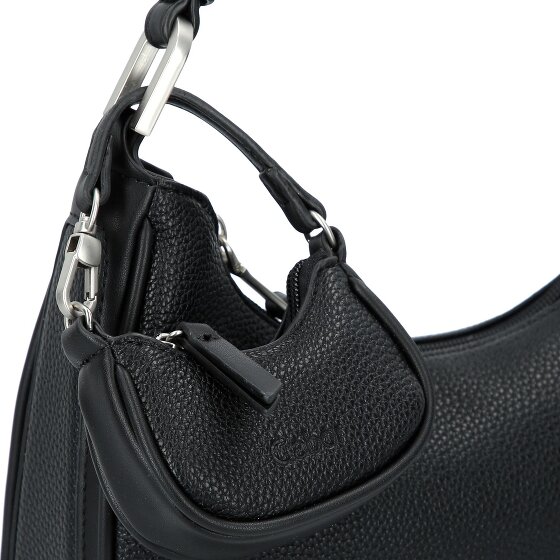 Gabor Devika Borsa a tracolla 28 cm