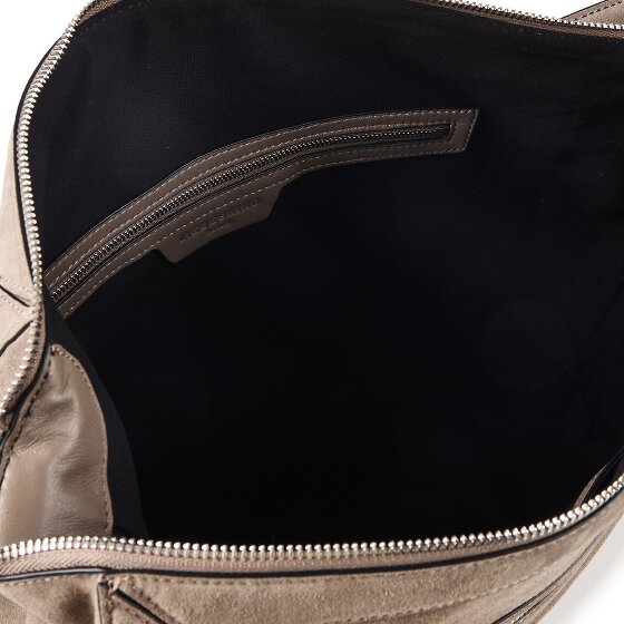Liebeskind Delia Borsa a spalla M Vera Pelle 46 cm