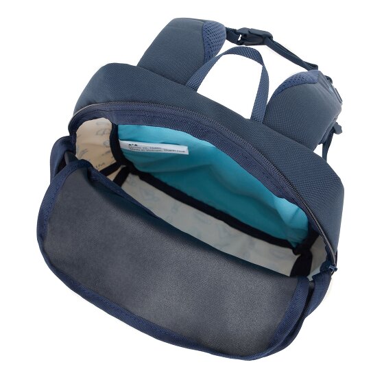 Vaude Minnie 10 Zaino per bambini 34 cm