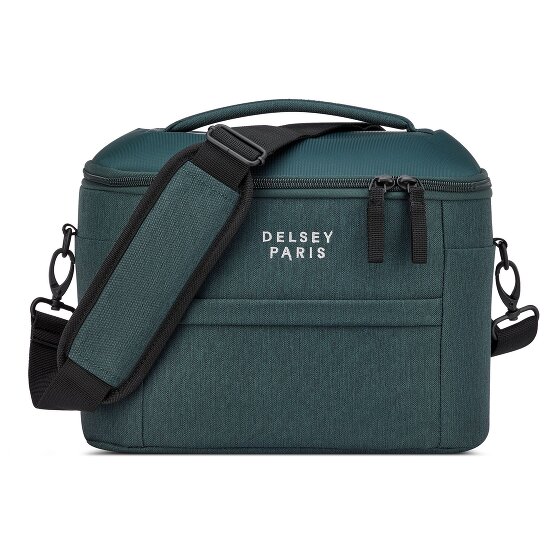 Delsey Paris Brochant 3 Astuccio 31.5 cm