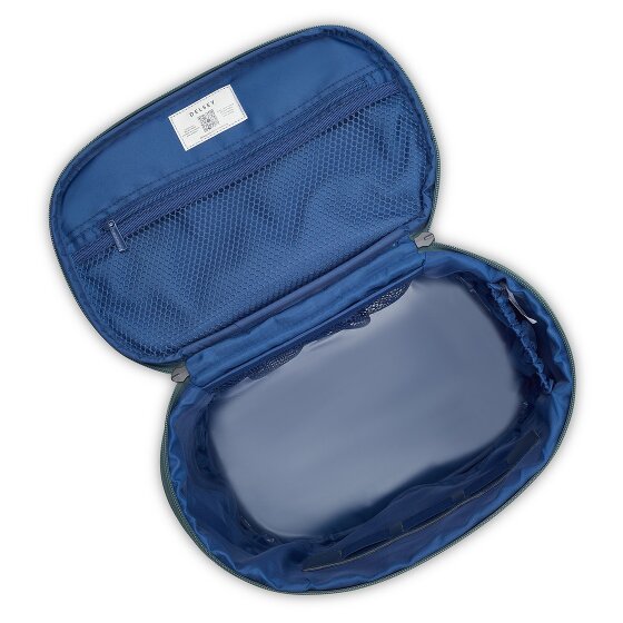 Delsey Paris Brochant 3 Astuccio 31.5 cm