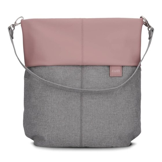 Zwei Olli Borsa a tracolla 31 cm