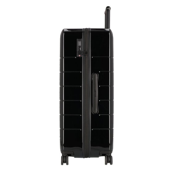 Joop! Volare 1.0 4 ruote Carrello 77 cm