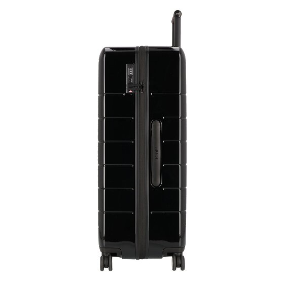 Joop! Volare 1.0 4 ruote Carrello 77 cm
