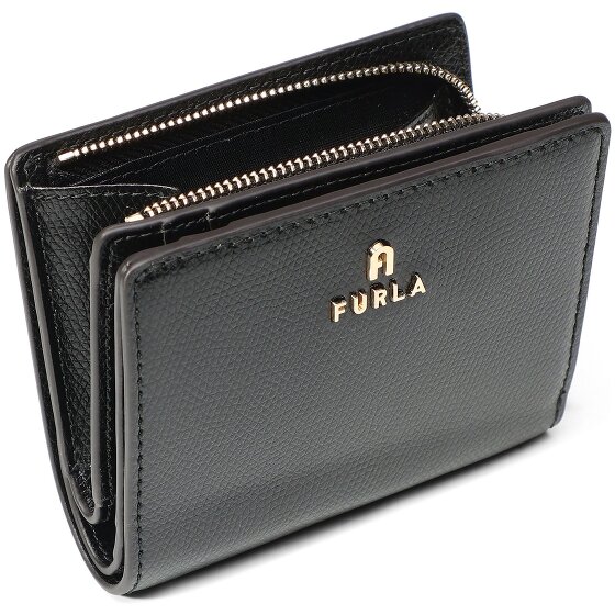 Furla Camelia Portafoglio Pelle 11 cm