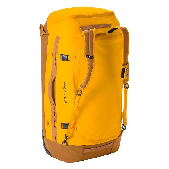 Eagle Creek Cargo Hauler 130 L 2 ruote Borsa da viaggio 86 cm