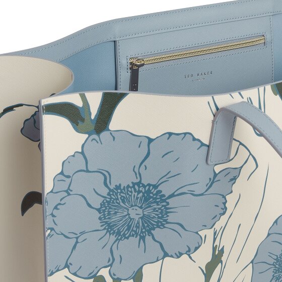 Ted Baker Tooocon Borsa shopper XL 45 cm
